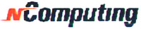 N Computing