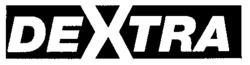 DEXTRA