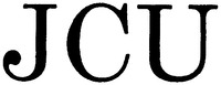 JCU