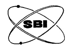 SBI