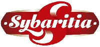 Sybaritia