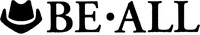 BE ALL