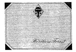 Héritiers Forest