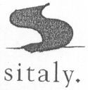 sitaly