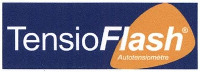 TensioFlash Autotensiomètre