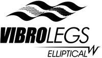 VIBROLEGS ELLIPTICAL