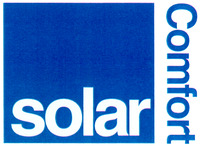 solar Comfort