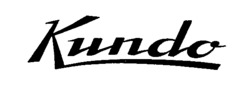 Kundo
