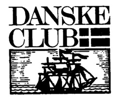 DANSKE CLUB