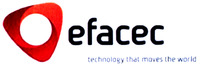 efacec technology that moves the world
