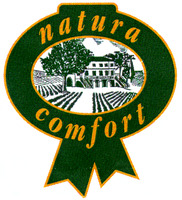 natura comfort