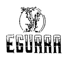EGURRA