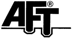 AFT