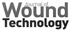 Journal of Wound Technology