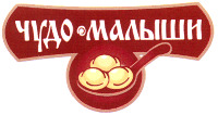 Chudo-malyshi.
