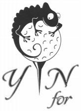 Y N for