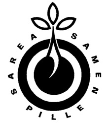 SAREA