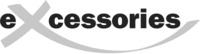 excessories