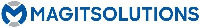 MAGITSOLUTIONS