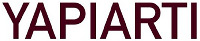 YAPIARTI