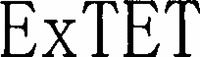 ExTET