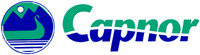 Capnor