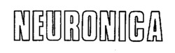 NEURONICA