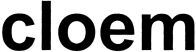 cloem