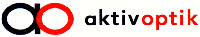 ao aktivoptik