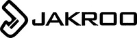 JAKROO