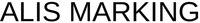 ALIS MARKING