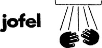 jofel