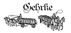 Sehrke