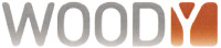 WOODY