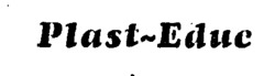 Plast-Educ