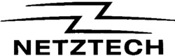 NETZTECH