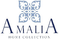 AmaliA HOME COLLECTION