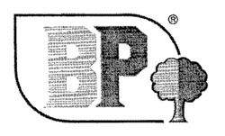 BP