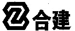 HE JIAN