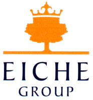 EICHE GROUP