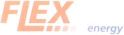 FLEX energy