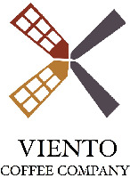 VIENTO COFFEE COMPANY