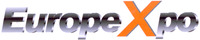 EuropeXpo