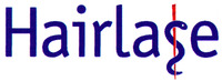 Hairlase