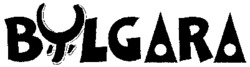 BULGARA