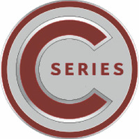 C SERIES