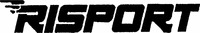 RISPORT