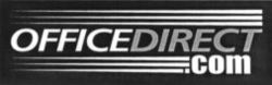 OFFICEDIRECT.com