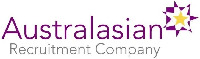 Australasian Recruitment Company