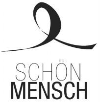 SCHÖN MENSCH